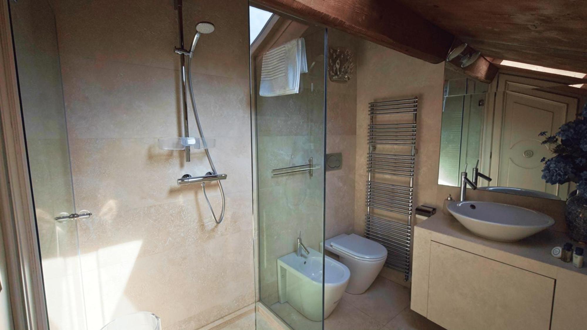 Opera Luxury Apartment Verona Exterior foto