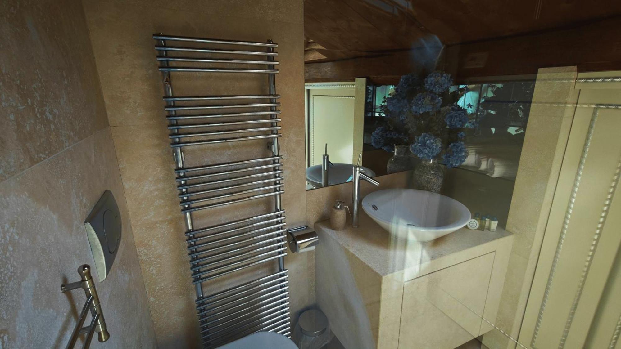 Opera Luxury Apartment Verona Exterior foto