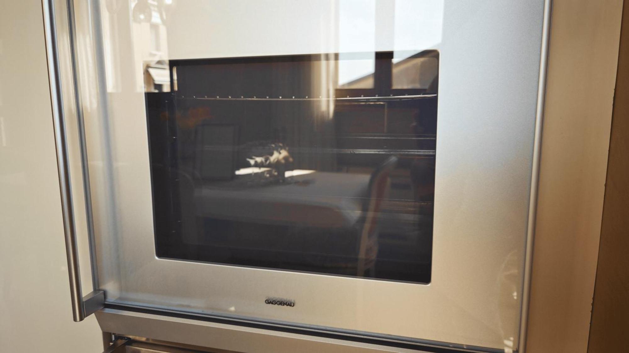 Opera Luxury Apartment Verona Exterior foto